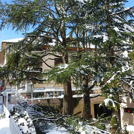 Centre Avec Balcon Et Wifi - Fr-1-512-132